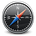 Icono de Maverick